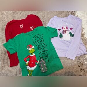 MAD Engine Green T-Shirt